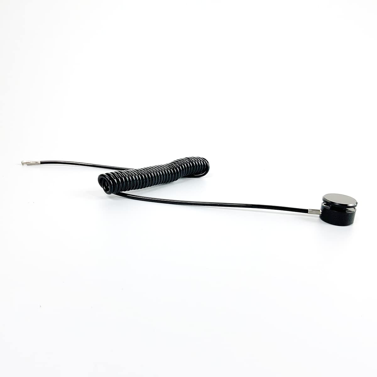 Security Cable for EMONITA Stand Kit