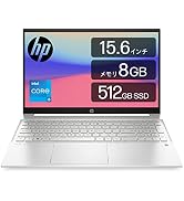 Amazon.co.jp: HP ノートパソコン HP 14s-fq1000 14インチ フルHD