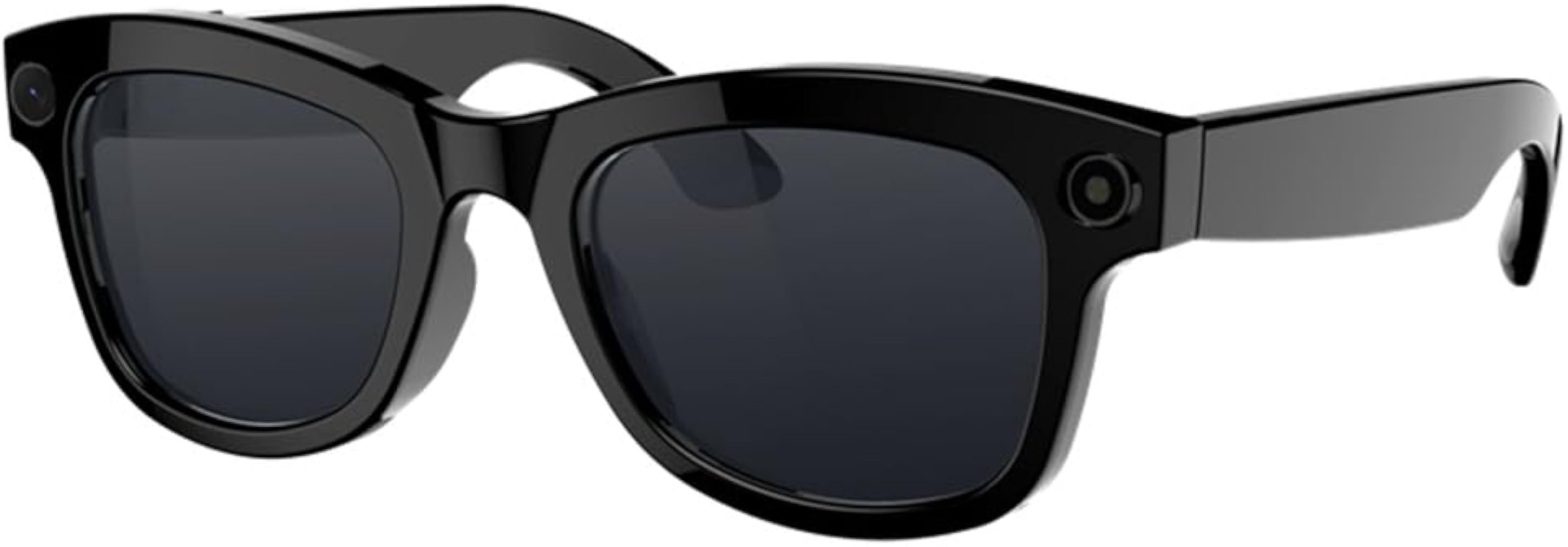 スマートグラス M01 AI機能付き ブルーライトカット Amazon.co.jp: M01スマートグラス スマート翻訳メガネ 高精度AI