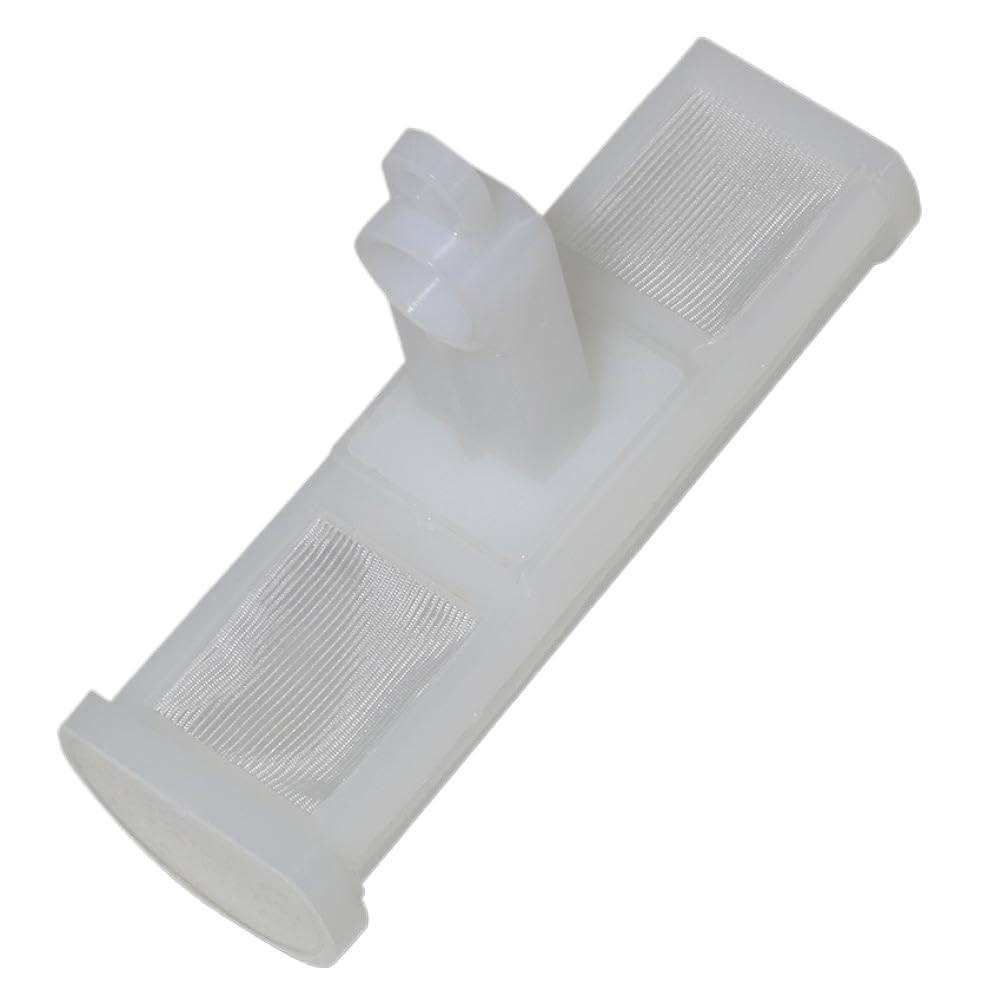 Filtro Pompa Carburante Compatibile Con F100 F40 F50 F60 F70 | Adatto per motori a 4 tempi F75 F80 F90 FT50 FT60