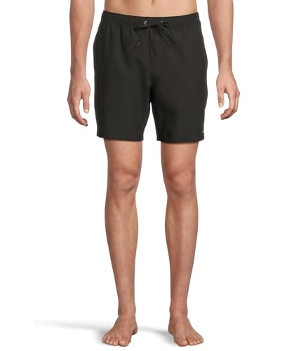 O'NEILL Men's Hermosa E Waist 17