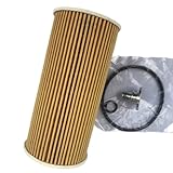 Oil Filter 263202f000 26320-2F000 26320-2F100 263202F100 Compatible For KIA New Sorento 2.0T Hyundai
