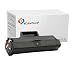 Produktbild Toner kompatibel für Samsung MLT-D1042S, schwarz, 1500 Seiten ML1660 ML 1660 K ML 1660 N ML 1661 K ML1665 ML 1665 K ML 1666 ML 1670 ML 1860 ML 1865 ML 1865 W SCX 3000 SCX 3200 W SCX3205 SCX 3205