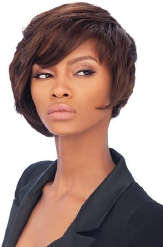Outre Velvet Tara 246 Remi Human Hair Weave 27