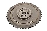 GM Genuine Parts 12576407 Camshaft Sprocket
