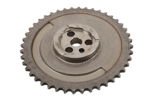 GM Genuine Parts 12576407 Camshaft Sprocket
