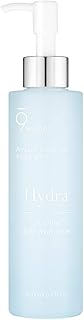 9 wishes Hydra Cleansing Ampule de 6.7 onzas ...