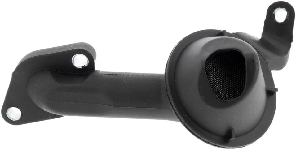 Mechanics Choice Engine Oil Pump Pickup Tube for 2011-2015 Audi TT Quattro (L4 2.0L)