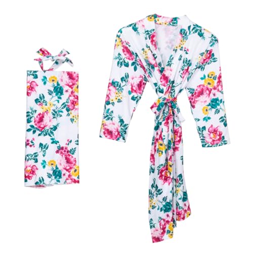 Vêtements De Nuit Femme Allaitement Coton Doux pour Maternité