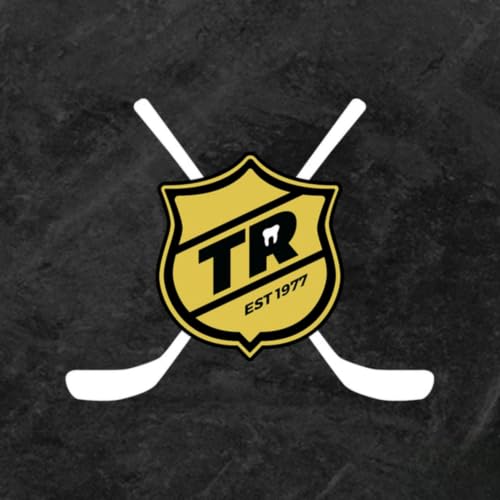 NHL News, Carolina Hurricanes, and CRAZY Pro Hockey Stories - 310B