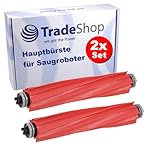 Trade-Shop
