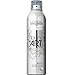 Produktbild L'oréal Paris Loreal Tecni. Art Fix Air Fix, 250 Ml