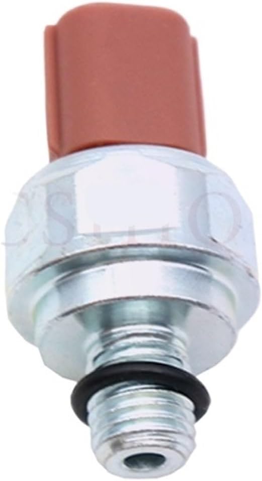 28600-P7W-003 Transmission oil pressure sensor switch 28600-P7W-003