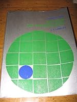 Review of Physiology 0070362793 Book Cover