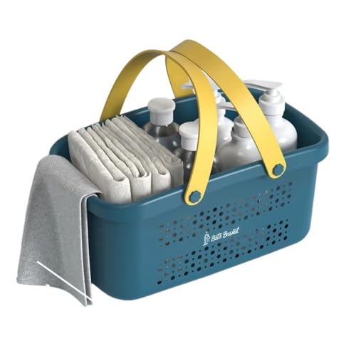 Giawkcã|[^uoX[oXPbǵAʗpiAVv[ApiAAoX[piAϕiȂǂ[ł鑽@\V[oXPbgłBȃXy[Xŕ֗ŎpIłB (u[,30*16*16cm)