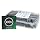 1 count (Pack of 144)