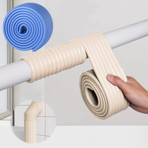 pCvfMe[vbv C ό Oh~ \tgtLVutH[`[u ȔSAfM`[u pCvfM O~≷pCvhۉp ≏pCv fM p GARz h~ R tȒP Ȑڒ ǒfMȃJo[