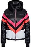  Sportalm Skijacken - 36