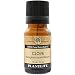 Clove Bud 100% Pure Essential Oil - 10 ml