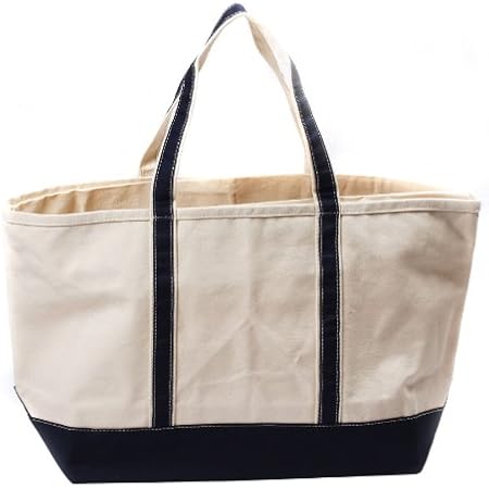black leather over the shoulder bag
