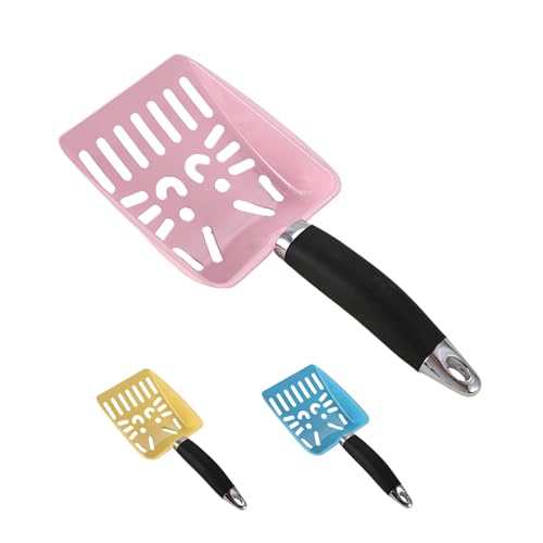 킢LpgCXRbv - XeX[^qLpgCXRbvA~߃ObvnhtLpӂ邢XRbv (sN)