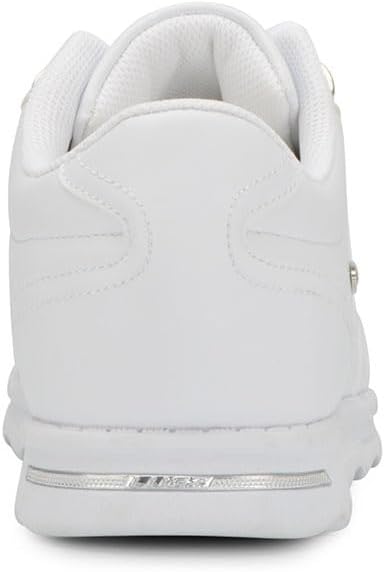 Lugz Men's Changeover II Ballistic Shoe - Image 3