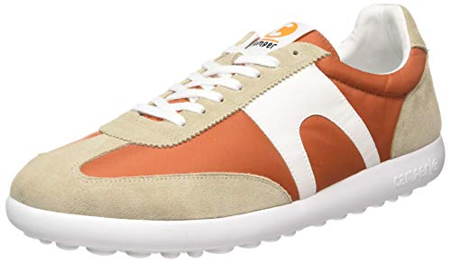 Image of Camper Men's Pelotas Xlf K100545 Shoes