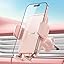 🥇NEW Upgraded - Pink