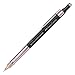 Faber Castell Tk Fine Drafting Mechanical Pencil 0.35 Mm +Packing Case/Gift Eraser