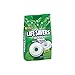 LIFE SAVERS Mints Wint-O-Green Hard Candy 41-Ounce Party Size Bag