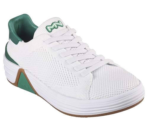 Skechers Skechers Street Women's, Alpha Cup - CORELY, WGR, 6 M US