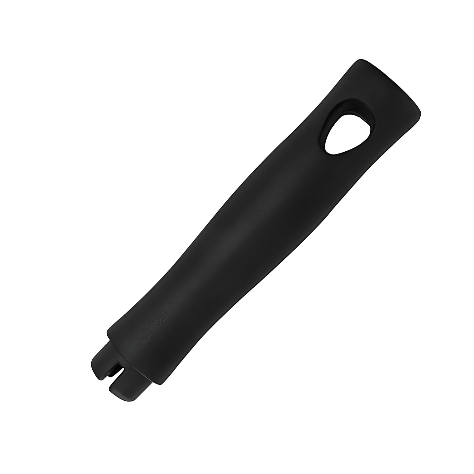 Zxfdsfdbnm A 4Pcs Cooking Pan Handle Ttachments Bakelite Pots Replacement Kitchen Cookware Parts Enduring Flat Frying Pan