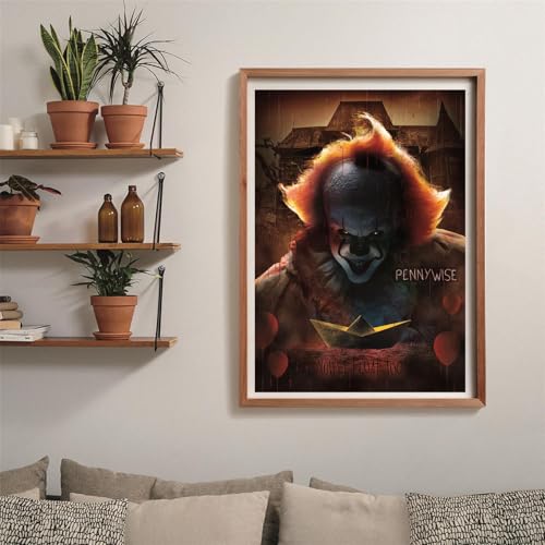 Puzzle Compact 1000 pièces Clementoni Ça IT - vue 6