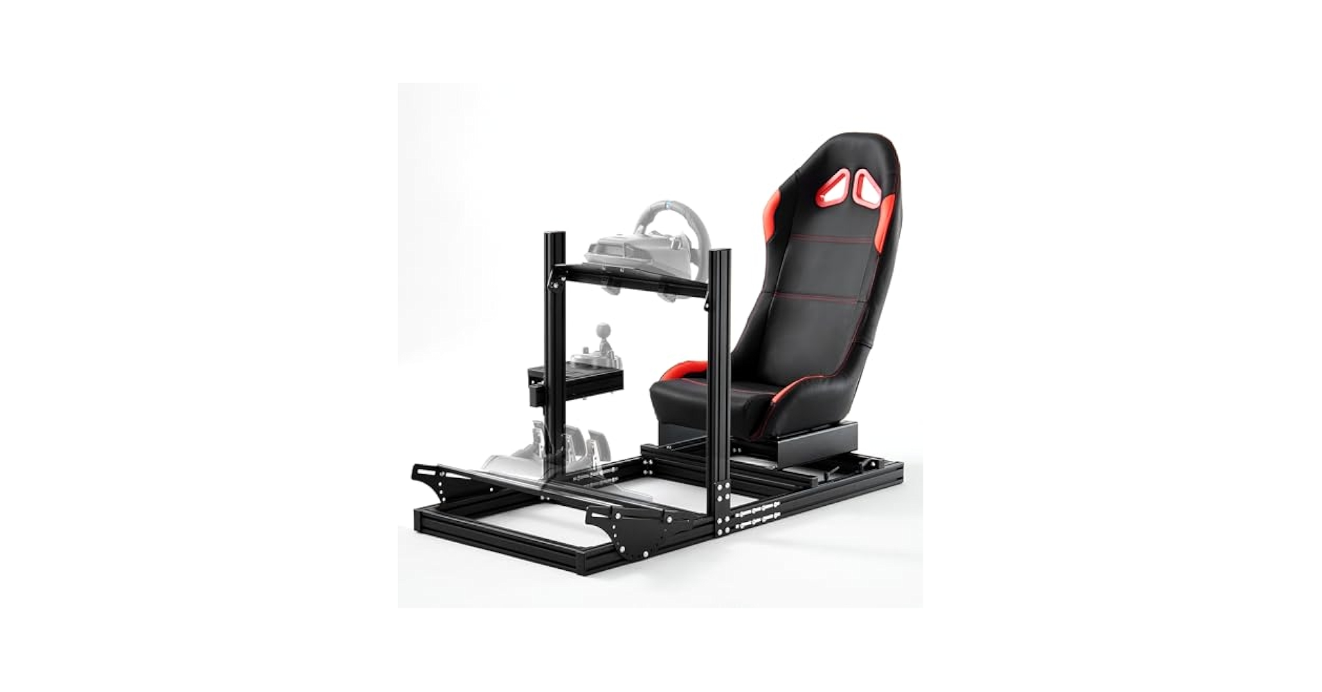 【ちい】DIWANGUS Racing Wheel Stand 61dC3bBESzL._AC_SY200_QL15_.jpg