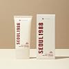 K-SECRET SEOUL 1988 Sun : Pine Tree + Ceramide, 50ml / 1.69fl.oz