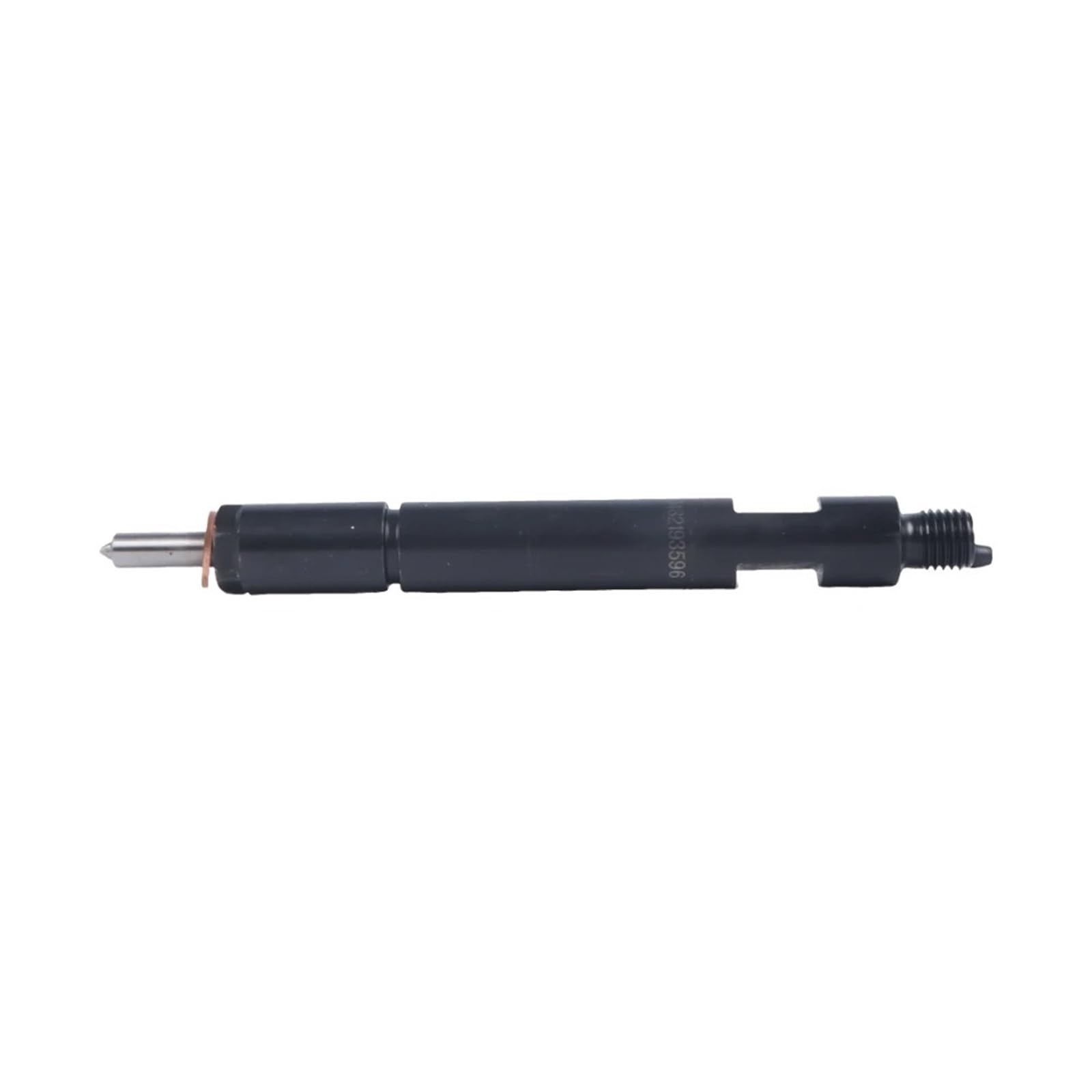 Twxxws One Color Injector Nozzle For Bosch Deutz Engine 1011 F2l1011f F2m1011 Fuel Injector 0432193596 04271760 Common Rail Injector Assembly