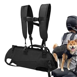 Generisch Hunde-Wanderrucksack VTFPT01E5EM96TMBA7