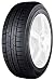 Produktbild Firestone Winterhawk M+S - 185/55R14 80T - Winterreifen