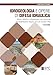 Idrogeologia E Opere Di Difesa Idraulica - 3