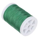 Utilisation polyvalente : ce produit est idéal pour les aquariums d’eau douce et d’eau de mer, les vivariums et les terrariums, répondant à divers besoins d’aquascaping. fil pour plantes de terrarium, fil de pêche pour aquarium