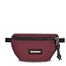 Produktbild EASTPAK Unisex Geldgürtel für Reisezubehör, Springer, Crafty Wine, 23 cm