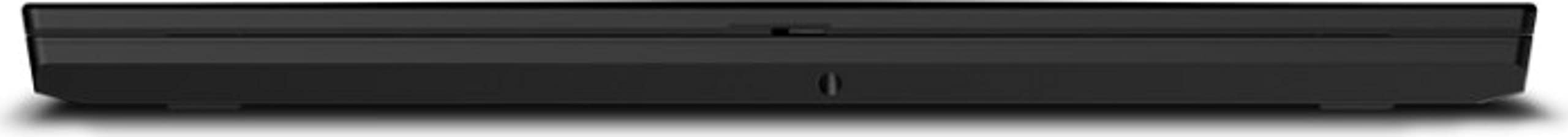 Lenovo ThinkPad P15v G3 21D8005EGE 15,6" UHD IPS, Intel Core i7-12700H, 32GB RAM, 1TB SSD, T1200, Windows 11 Pro
