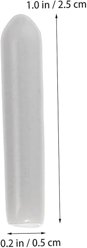 Miniatura 3 de Housoutil 100 unids tapa lavavajillas fregadero estante estante lavavajillas punta punta punta cubierta lavavajillas rack tapa tapa tapa