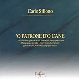 'O Patrone d'O Cane: Original Soundtrack