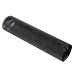 non-brand gazechimp 510x300mm Filtro de Malla de Ventilador de Ordenador PC A...