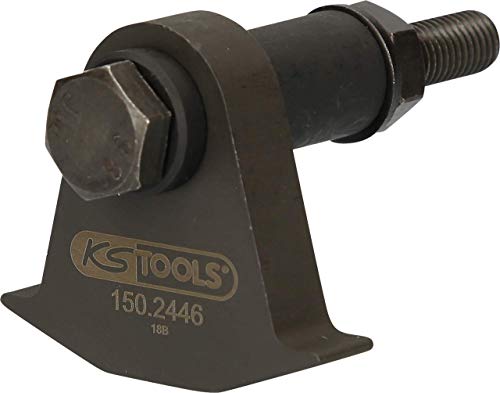 Outil de blocage locking tool robuste pour mecanique de precision
