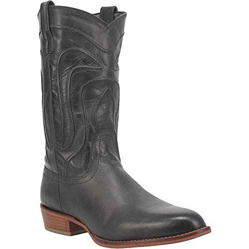 Image of Dingo Men's Montana