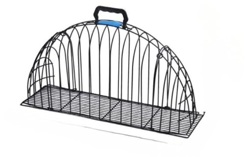 Hrzisda L̟B oX L epb ܂肽ݎL̃V[ Cɓ ƉO oX wAhC[phCN[jOoXobO h~ c ݕth~A[eBt@Ng Sŕ֗pi (6kg-8kg)