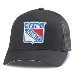 Black (New York Rangers)