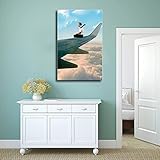 Zoom IMG-2 mingyanmao quadri su tela 40 Zoom IMG-2 mingyanmao quadri su tela 40